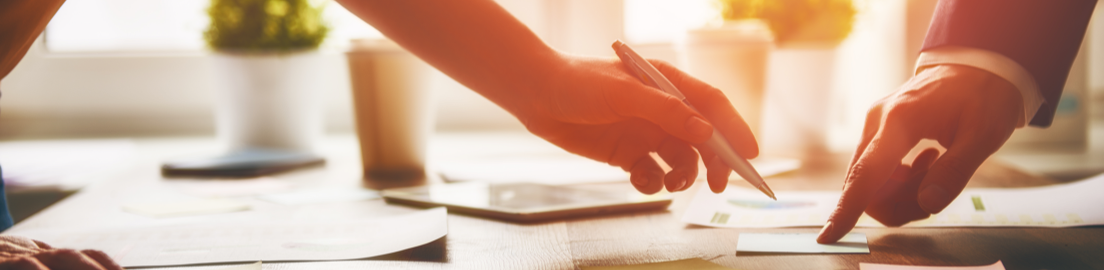 ГУО Средняя школа №61 г. Минска 